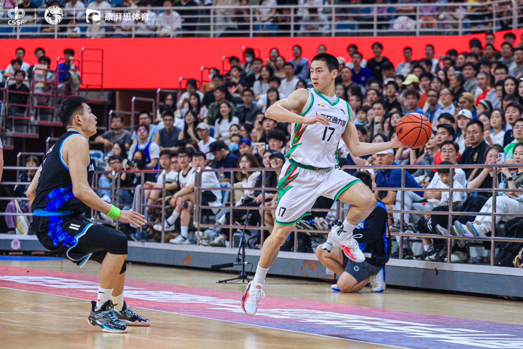 xcsport体育欧洲杯
