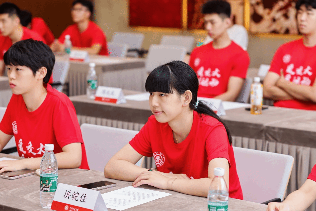 xcsport体育备用网址