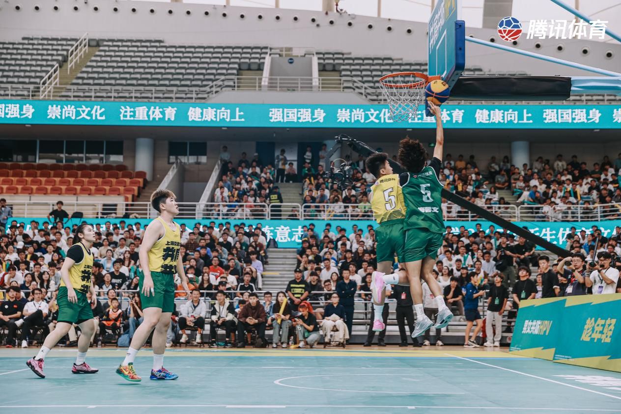 xcsport体育超级联赛