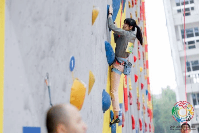 xcsport体育欧洲杯