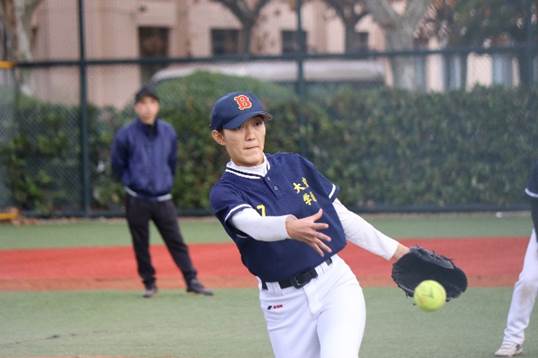 xcsport体育官方指定端