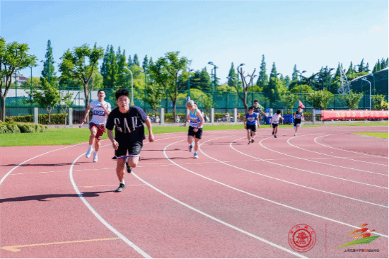 xcsport体育欧洲杯