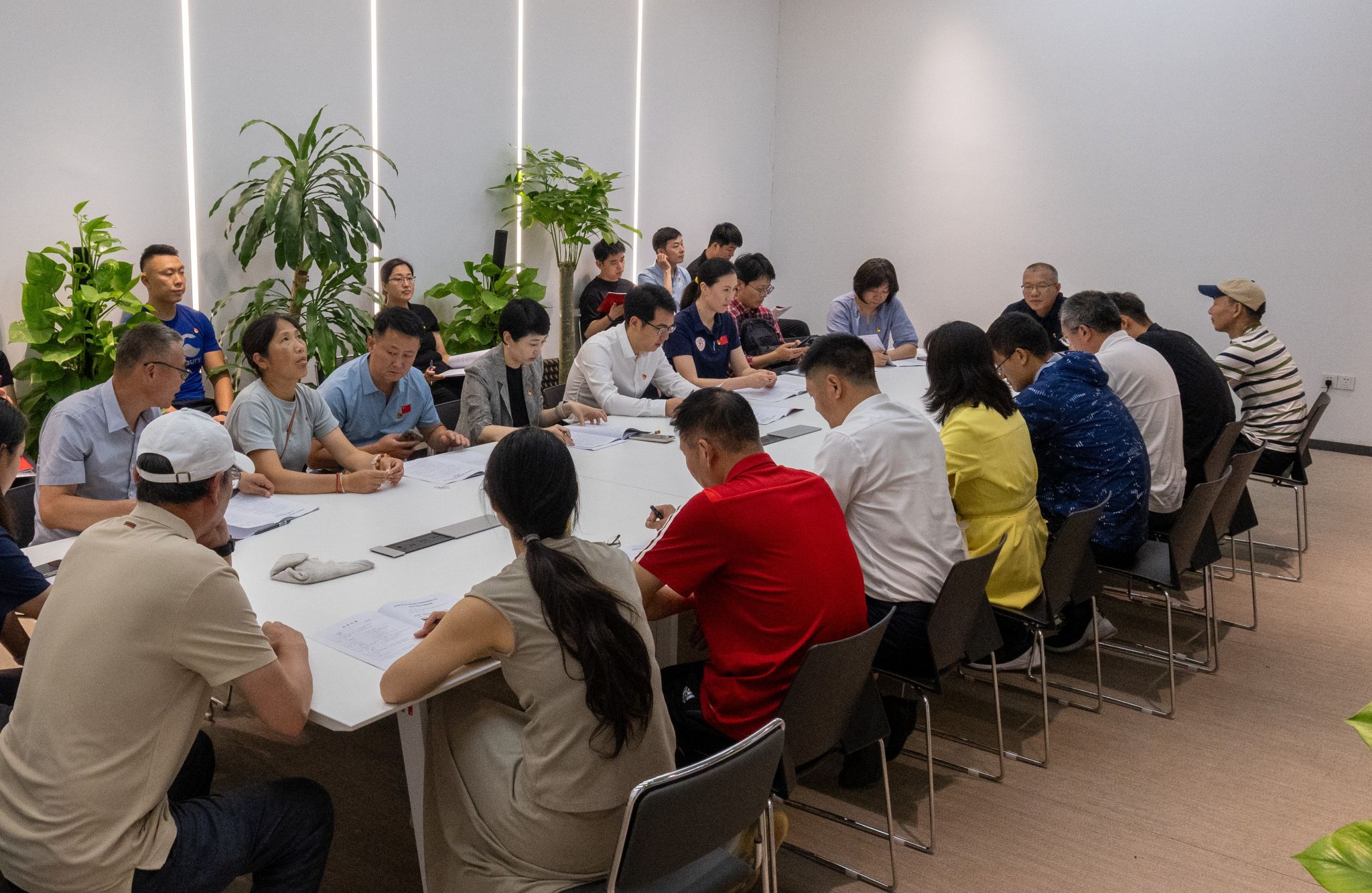 xcsport体育欧洲杯