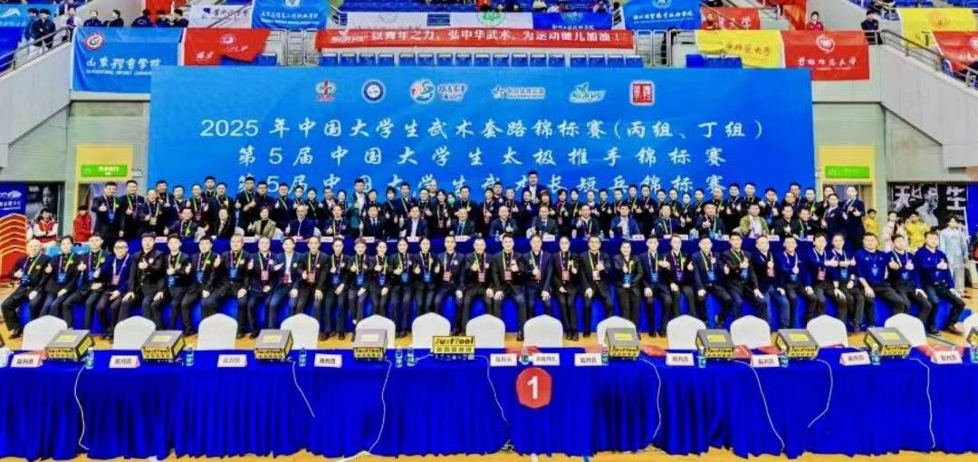 xcsport体育手机版