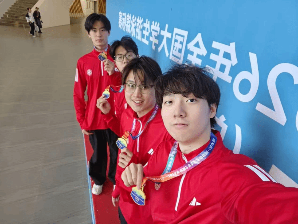 xcsport体育手机版