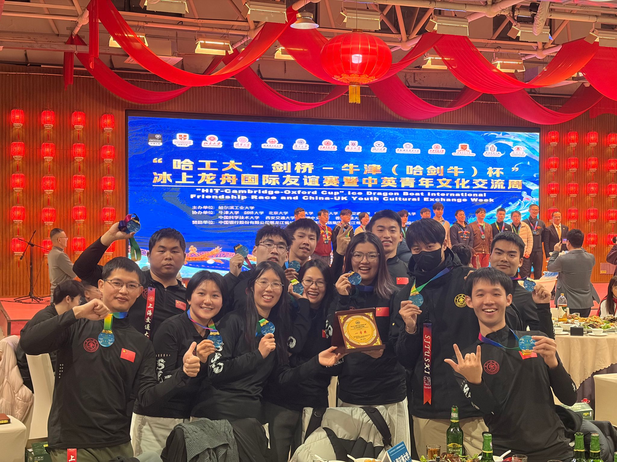 xcsport体育指定通道