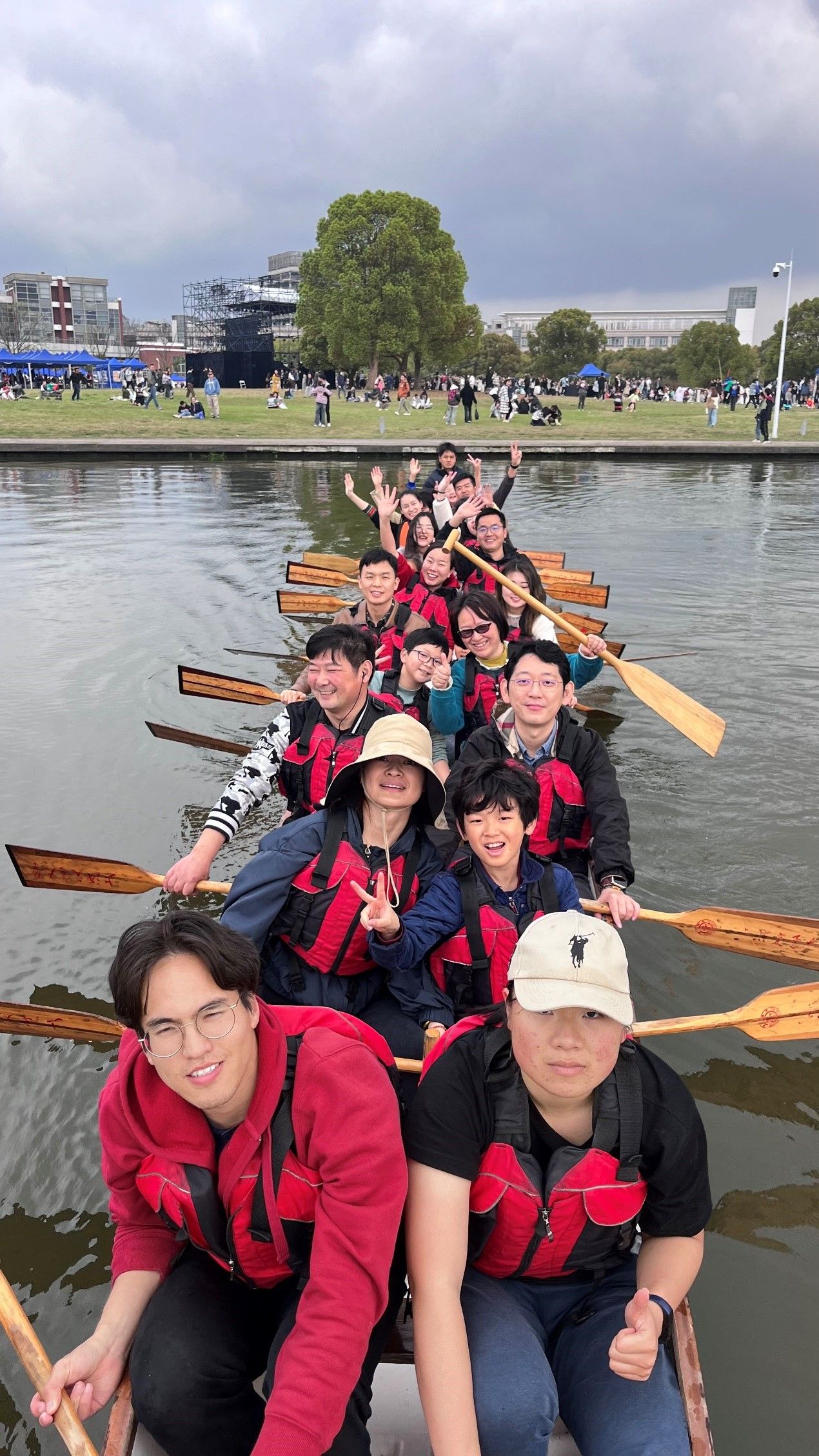 xcsport体育手机版