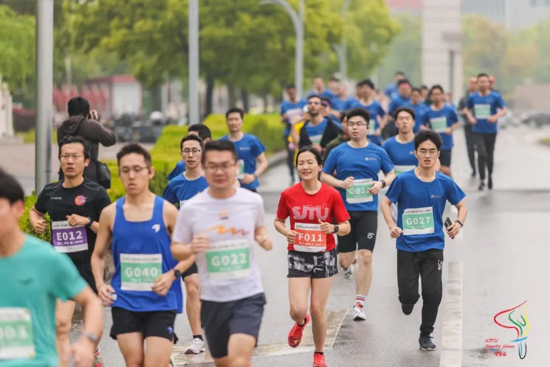 xcsport体育赛事资讯平台