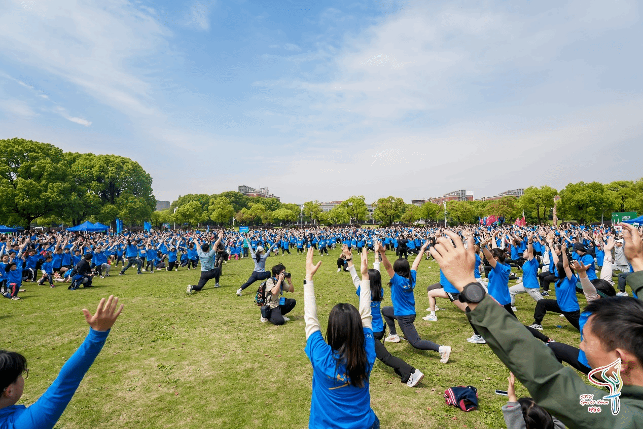 xcsport体育客户端