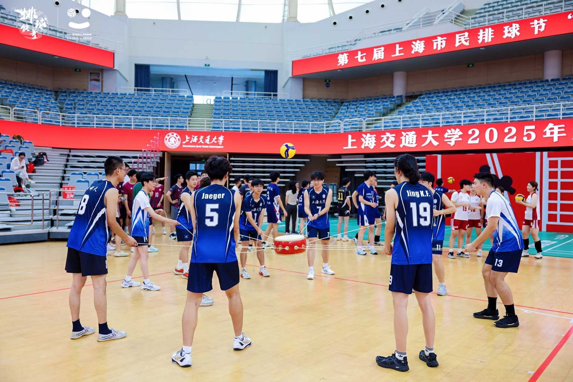 xcsport体育官方线路
