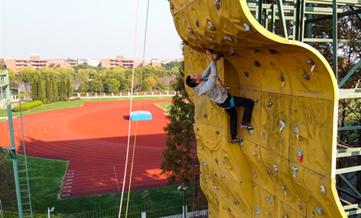 xcsport体育超级联赛