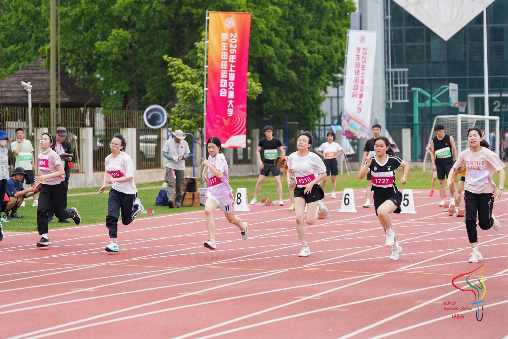 xcsport体育欧冠直播