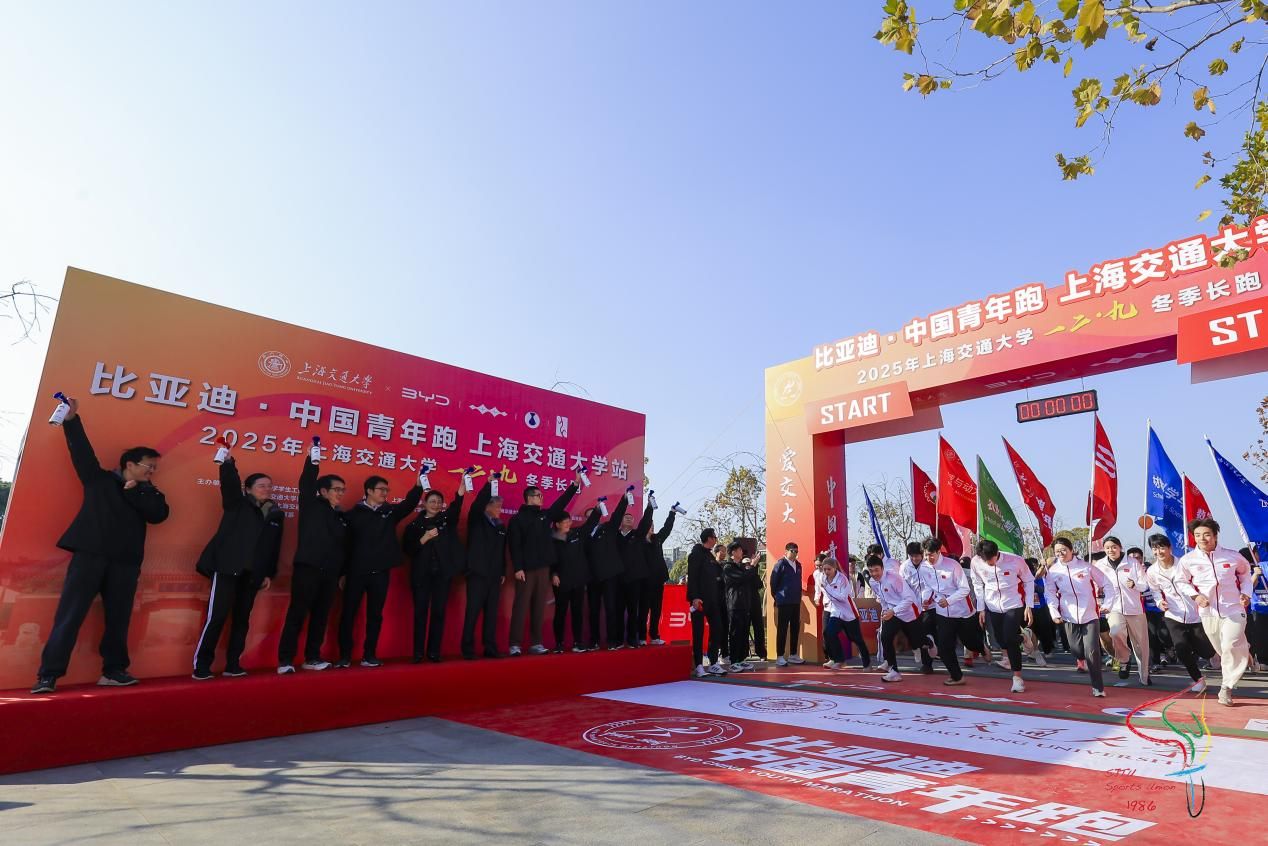 xcsport体育稳定线路