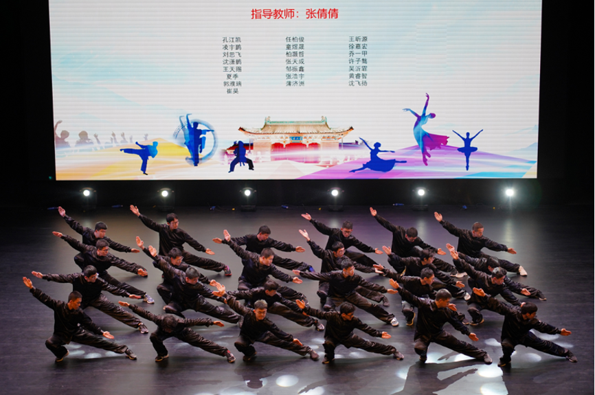 xcsport体育安全通道