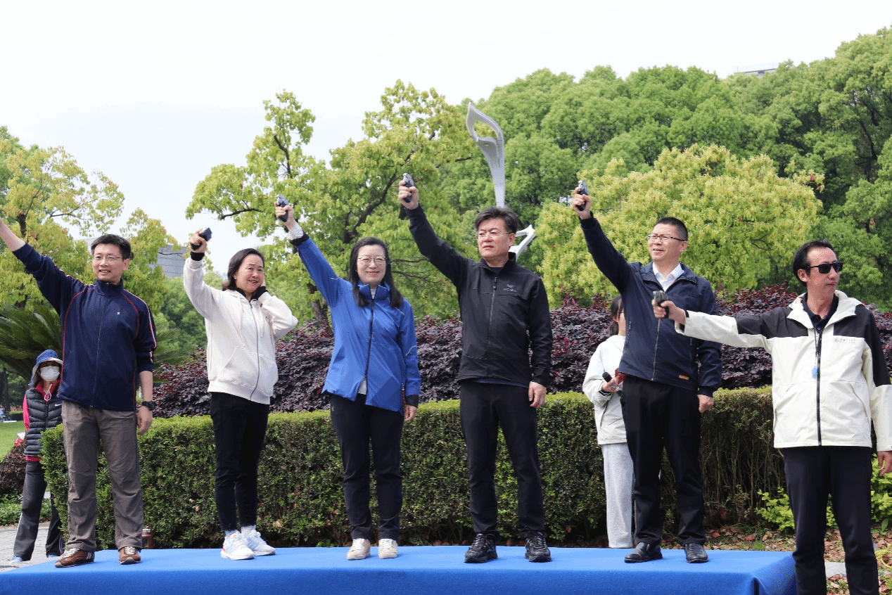 xcsport体育欧洲杯