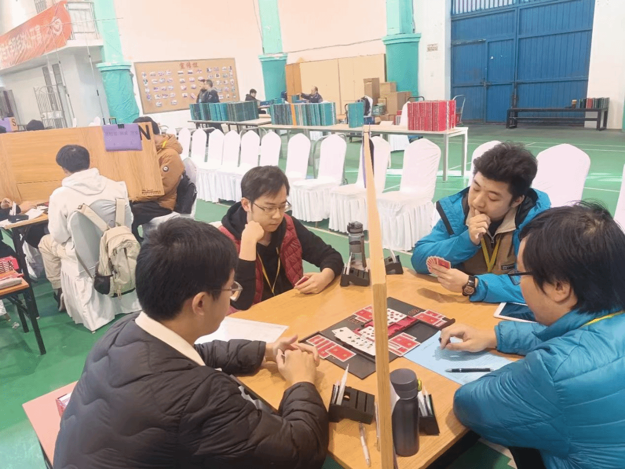 xcsport体育赛事快讯图片