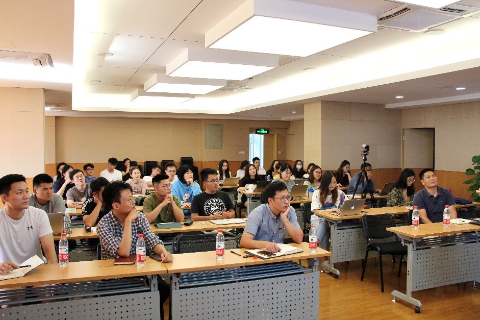 xcsport体育官方指定端
