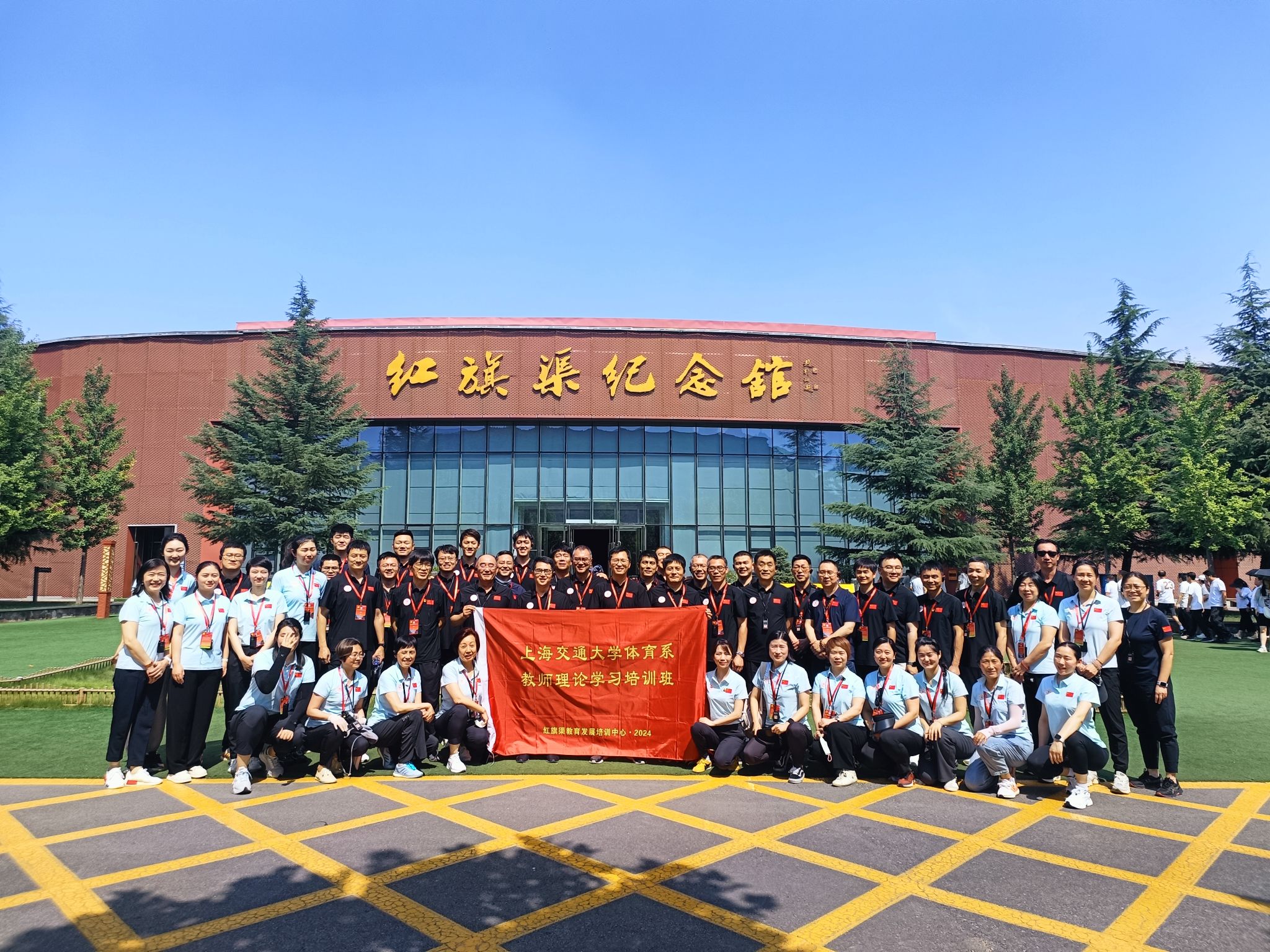 xcsport体育欧洲杯