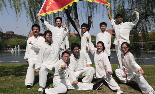 xcsport体育安全通道