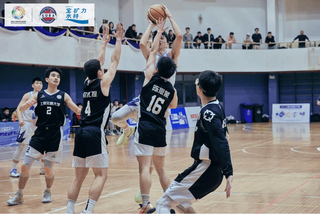 xcsport体育赛事资讯平台