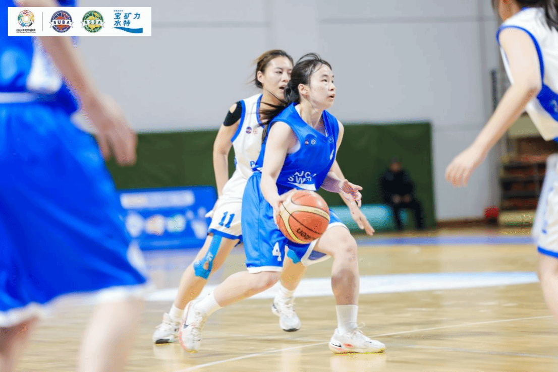 xcsport体育手机版