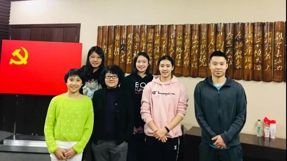 xcsport体育指定通道