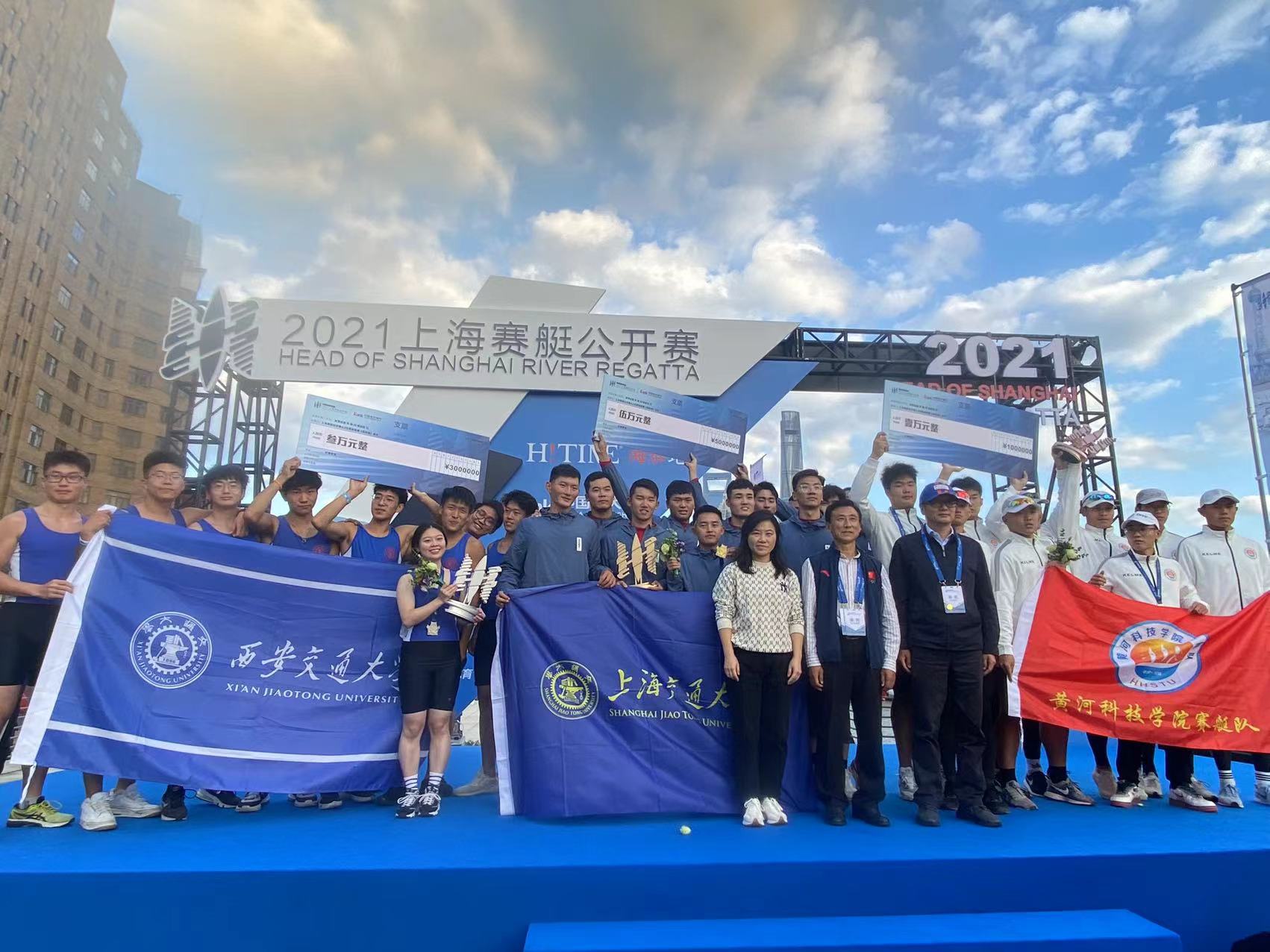 xcsport体育稳定线路