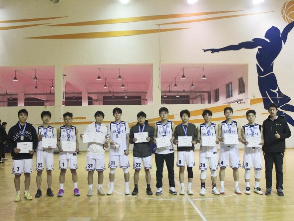 xcsport体育赛事快讯