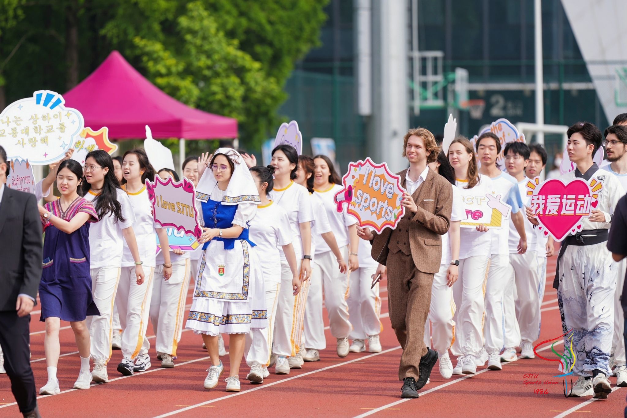 xcsport体育官方指定端