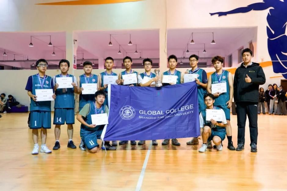 xcsport体育指定通道