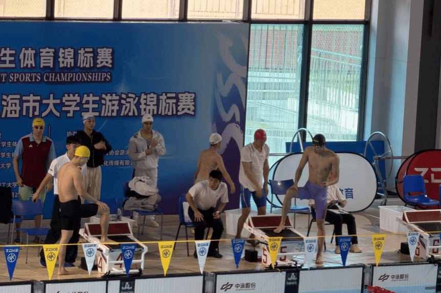 xcsport体育核心通道
