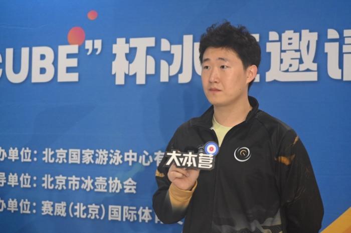 xcsport体育APP下载