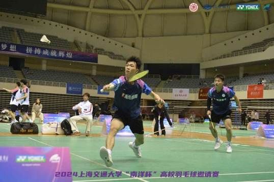 xcsport体育欧冠直播
