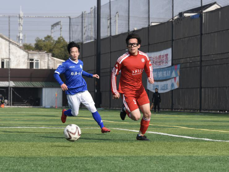 xcsport体育指定通道