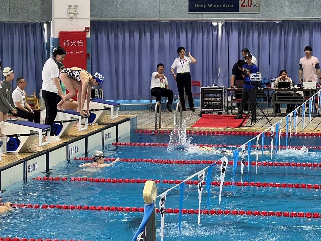 xcsport体育欧冠直播