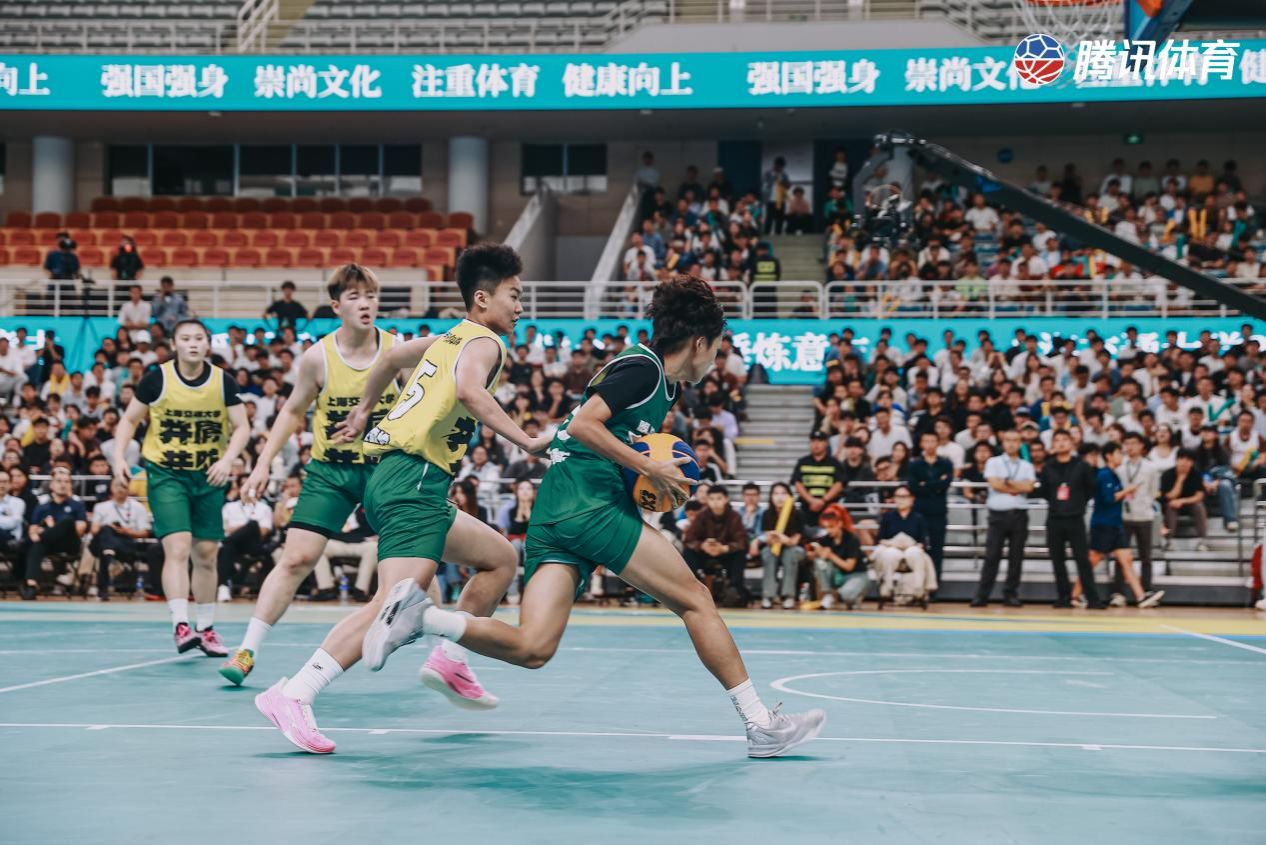xcsport体育体育频道