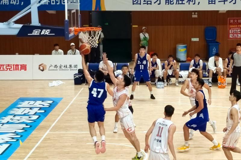 xcsport体育备用网址