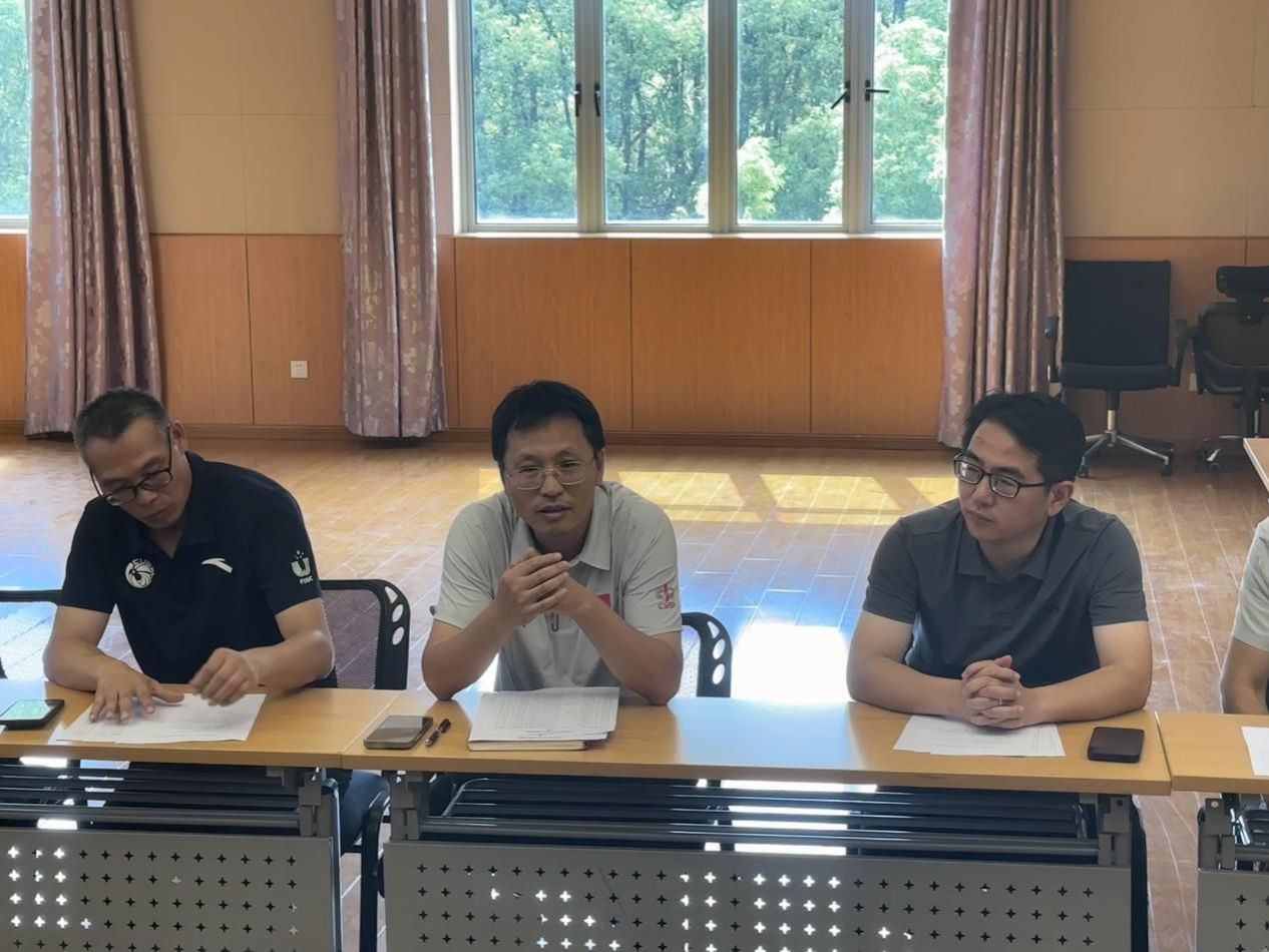 xcsport体育客户端