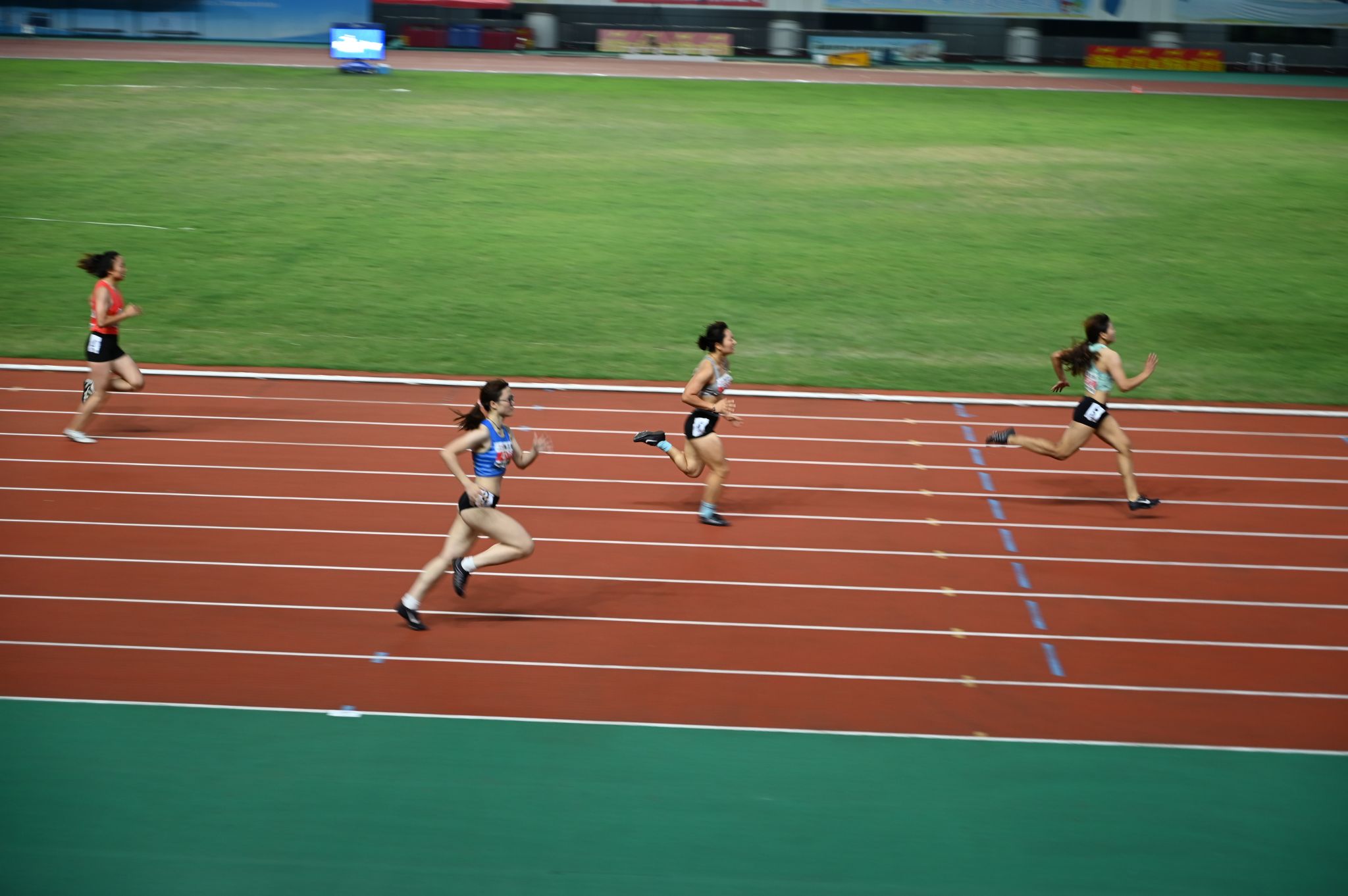 xcsport体育直播