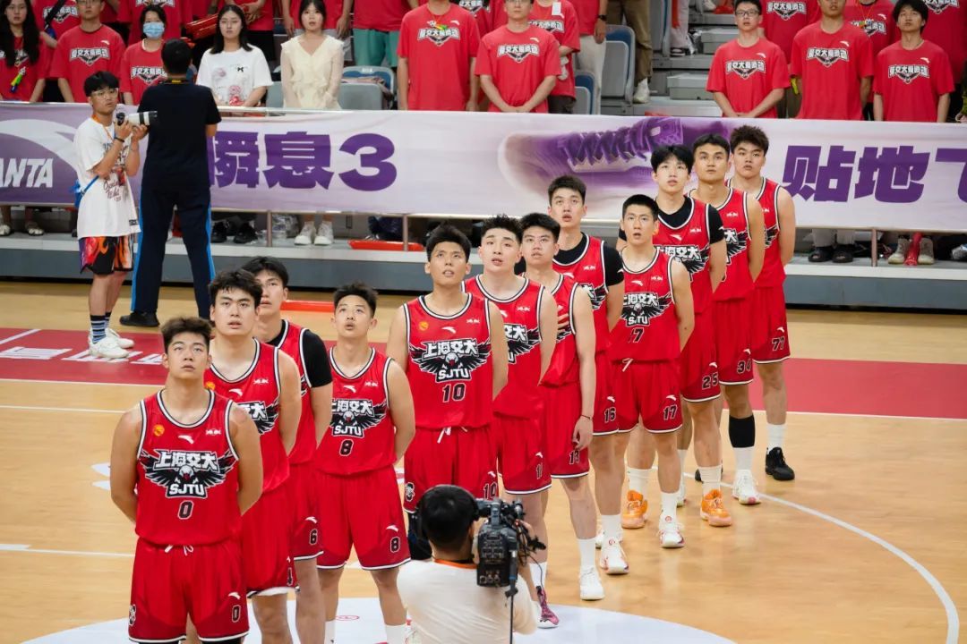 xcsport体育安全通道
