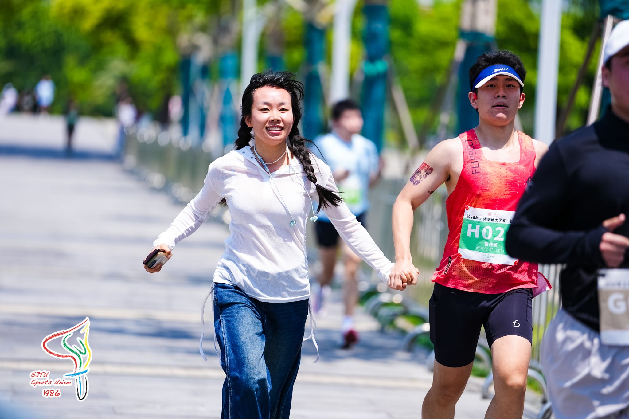 xcsport体育欧洲杯