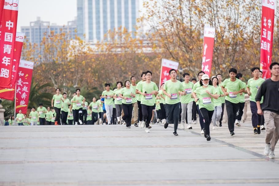 xcsport体育稳定线路