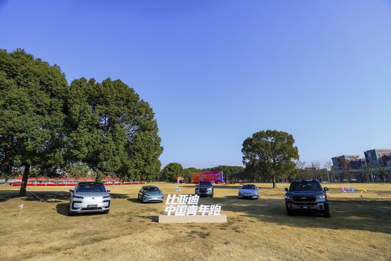 xcsport体育指定通道