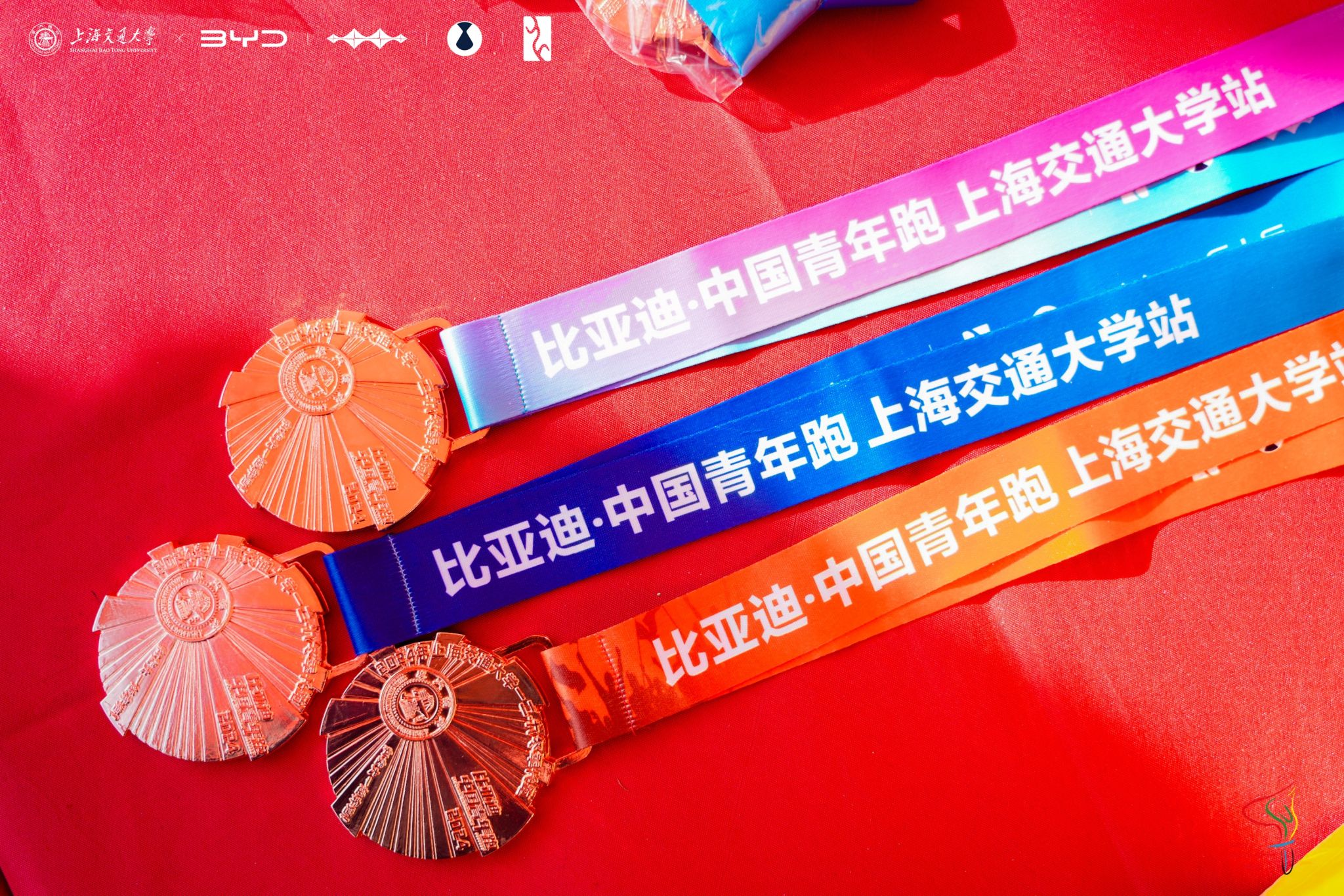 xcsport体育赛事资讯平台