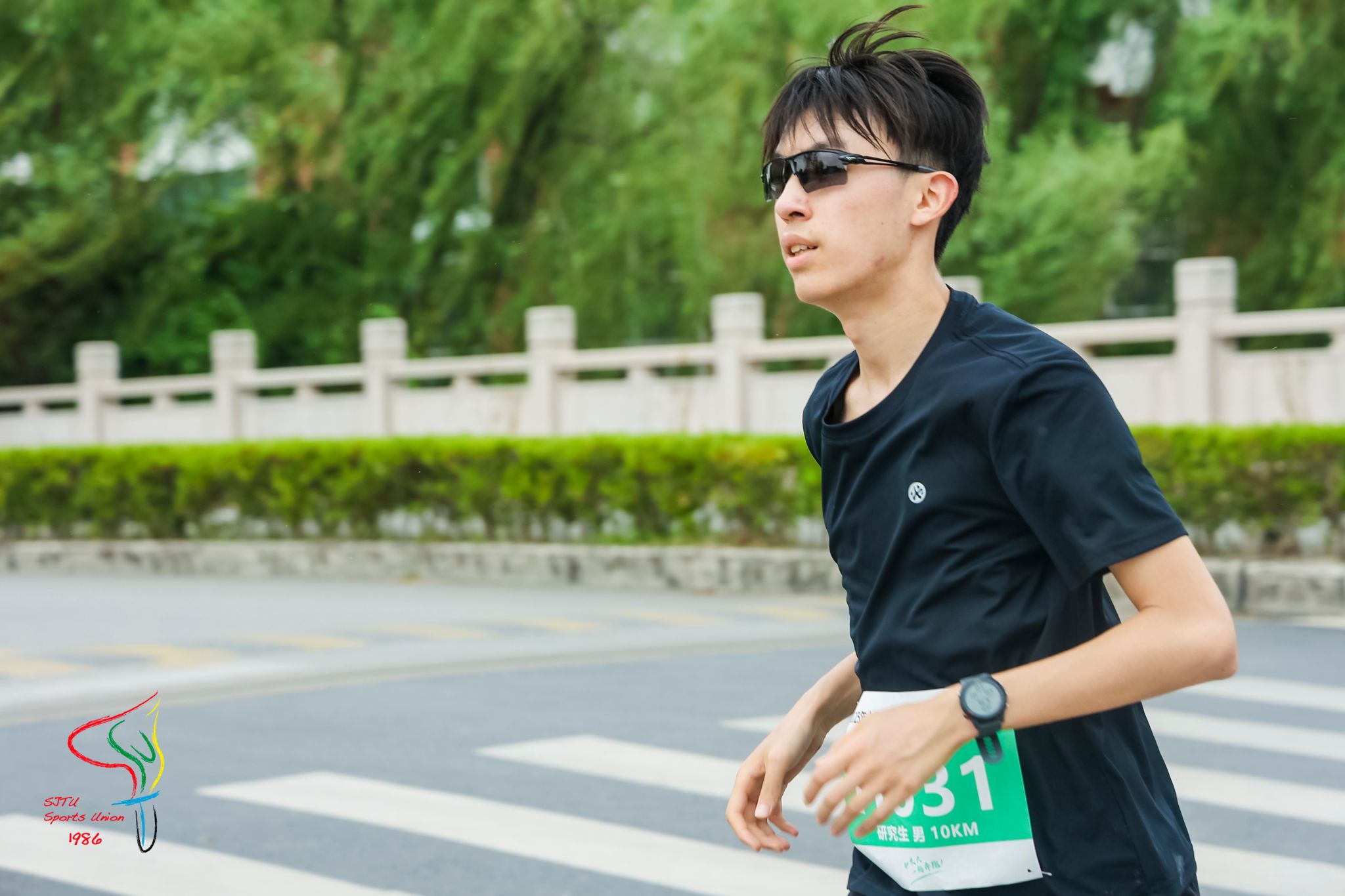 xcsport体育指定入口