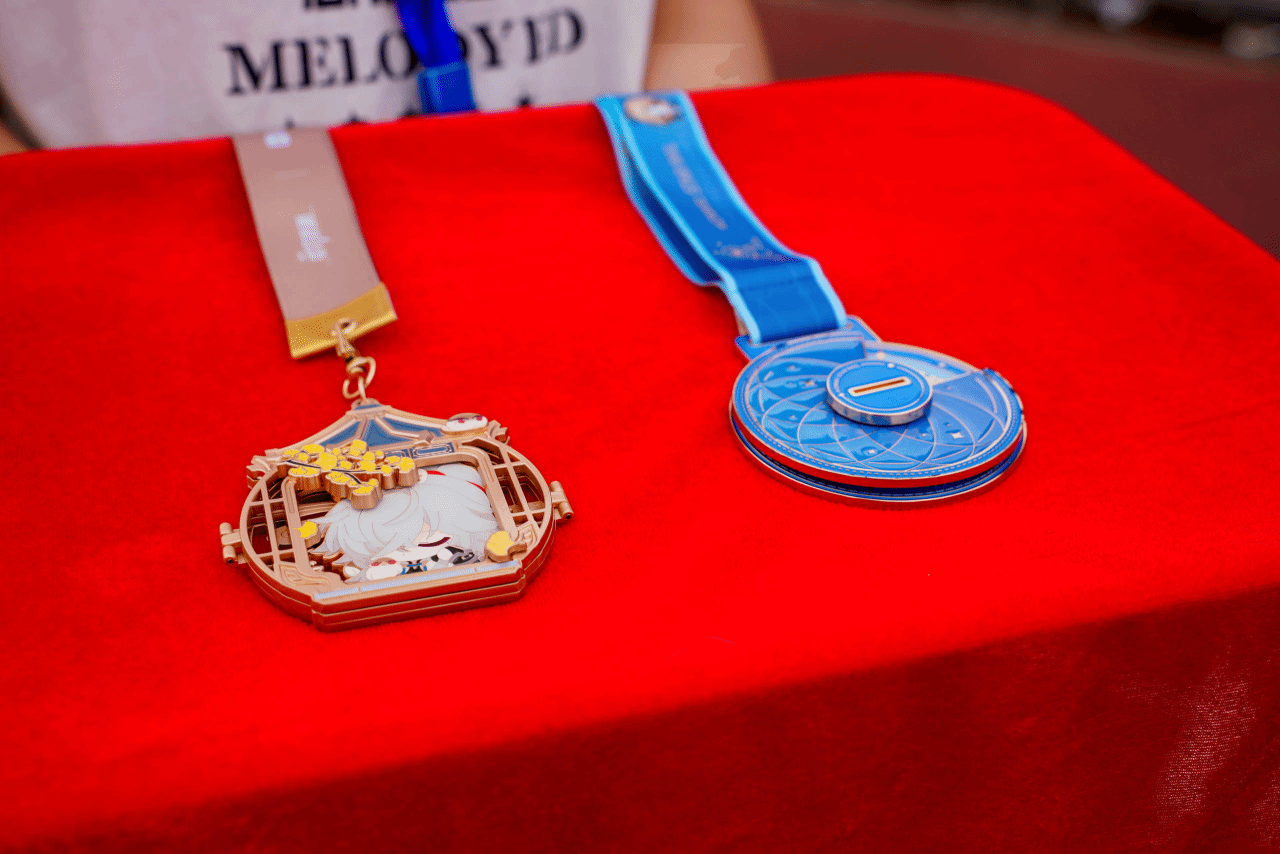 xcsport体育超级联赛