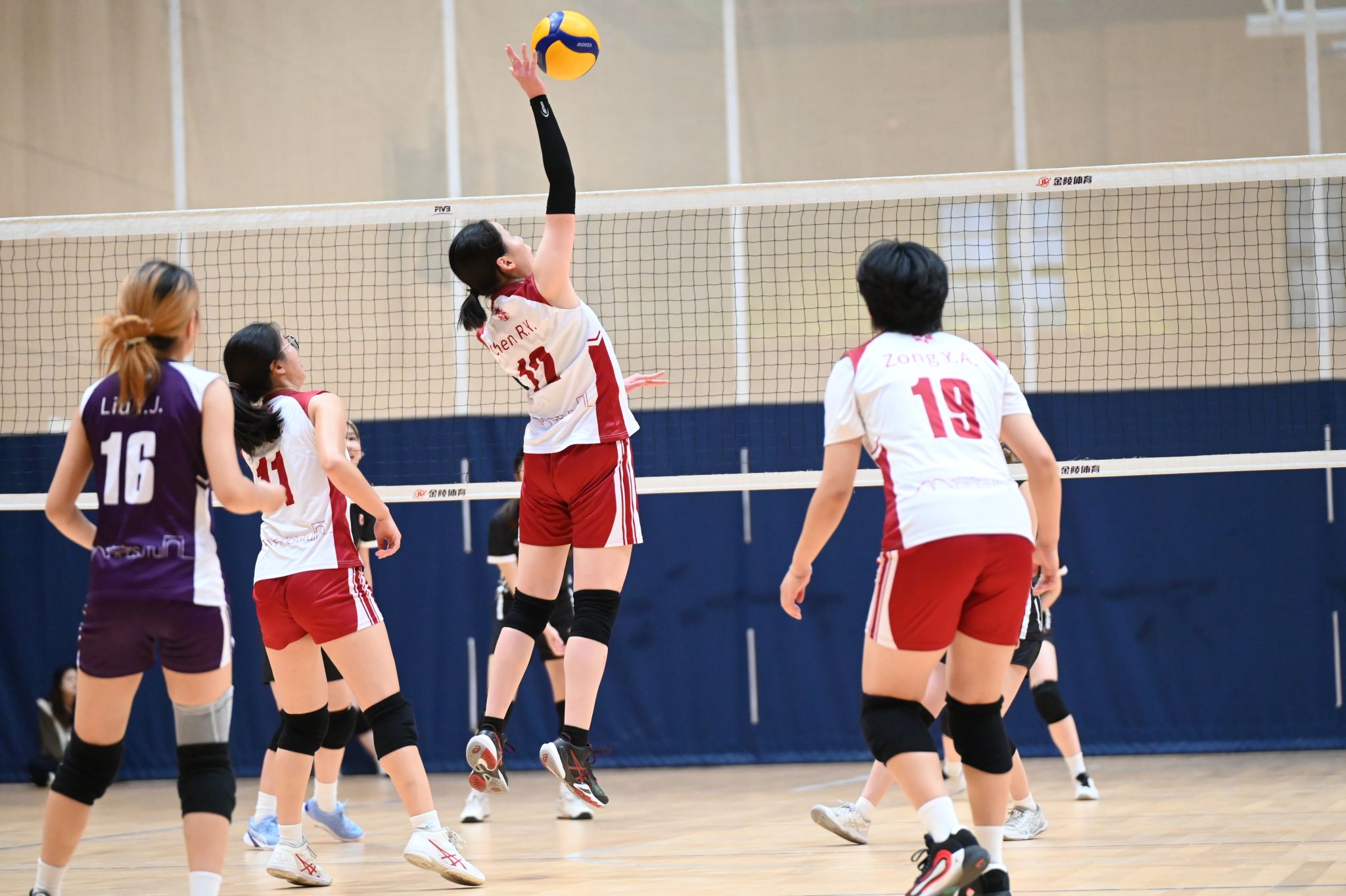 xcsport体育备用网址
