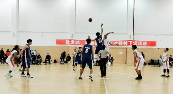 xcsport体育加速节点