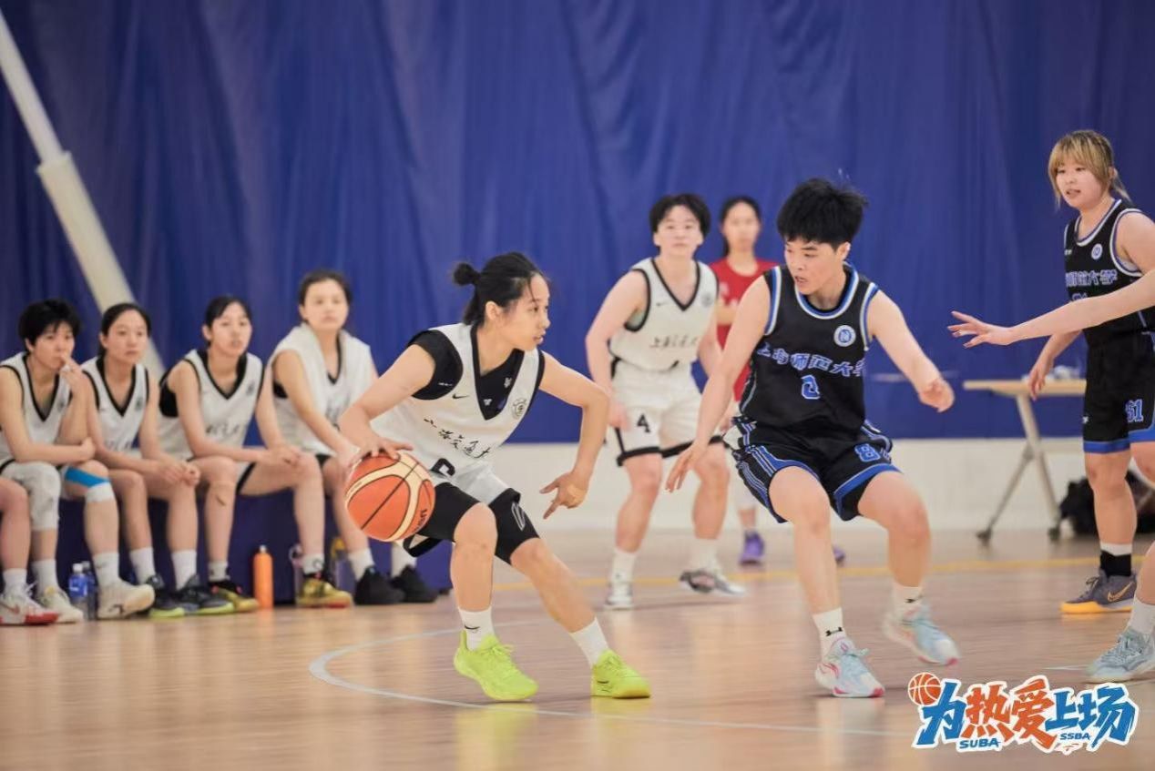 xcsport体育平台