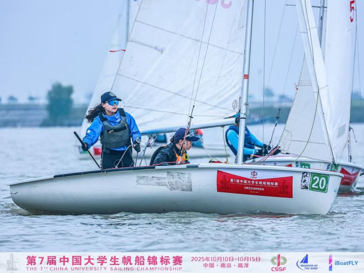 xcsport体育赛事资讯平台